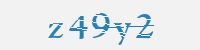보안문자